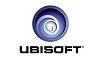 View all Ubisoft products