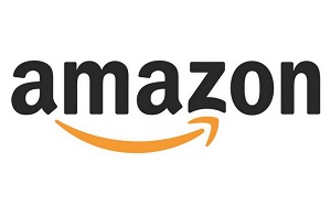 Amazon on Video Game Compare