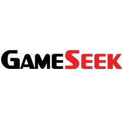 Gameseek on Video Game Compare