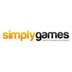 Simply Games on Video Game Compare