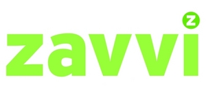 Zavvi on Video Game Compare