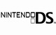 Nintendo DS