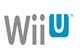 Nintendo Wii U