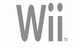 Nintendo Wii