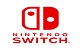 Nintendo Switch Games