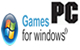 PC Games